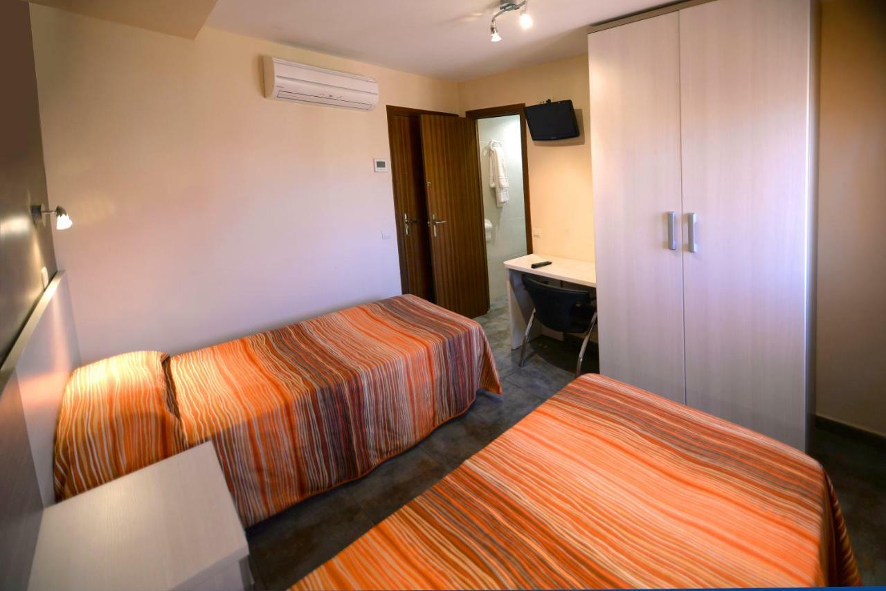 Hostal Palacete De Los Arcedianos Tarazona Εξωτερικό φωτογραφία