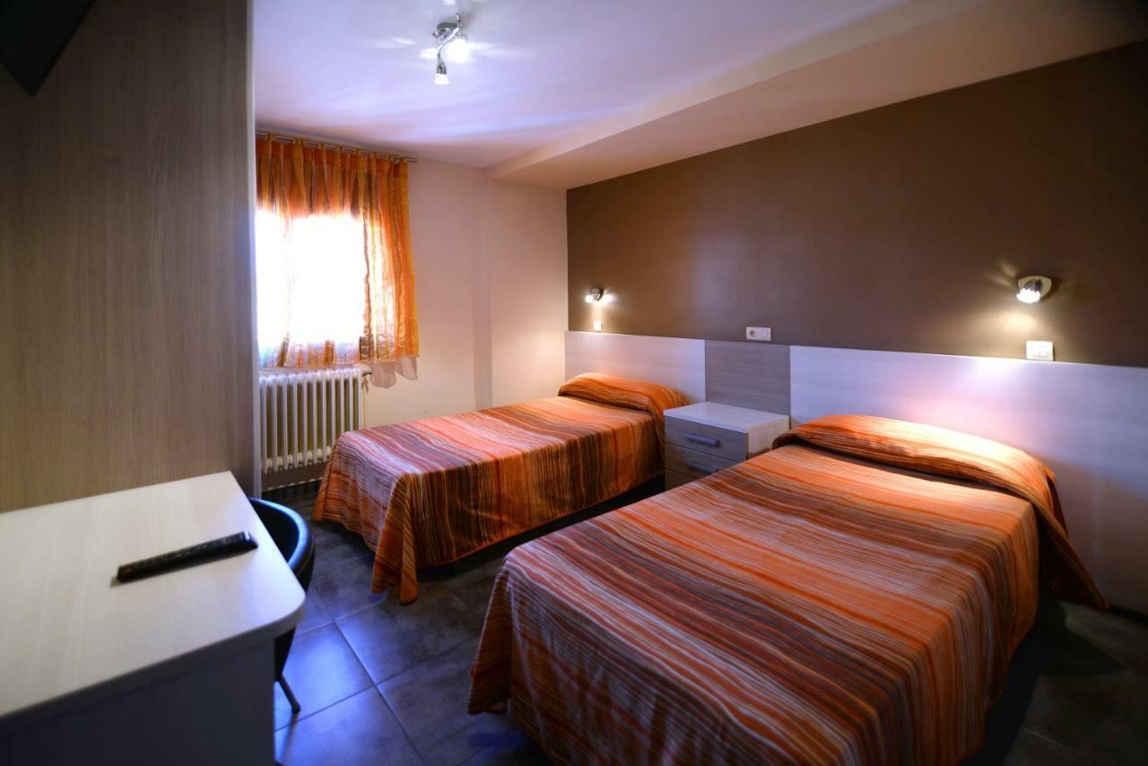 Hostal Palacete De Los Arcedianos Tarazona Εξωτερικό φωτογραφία